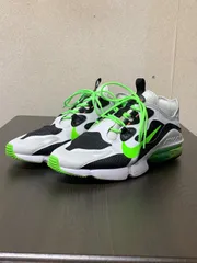 NIKE ナイキ インフィニティマックス2 InfinityMax2 クリーニング済 27cm