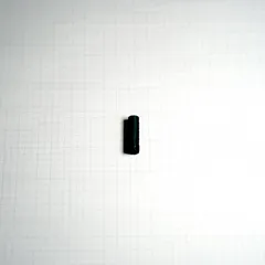シトロエンGS デッドストック LHMリターンチューブ コネクトのサムネイル