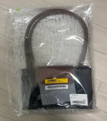 新品 ロンシャン ル・プリアージュ ショルダーバッグ ブラック L