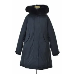 【WOOLRICH】WWCPS2817 KEYSTONE PARKA キーストーンパーカダウンコートのサムネイル