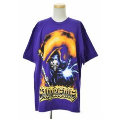 新品M RELAPSE DEADHOMIES | Mercari