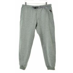 【DEUXIEMECLASSE】ウールカシミヤアゼボトルネックプルオーバーニット長袖ニットセーター Deuxieme Classe（ドゥーズィエムクラス） ドゥーズィエム クラス 15AW