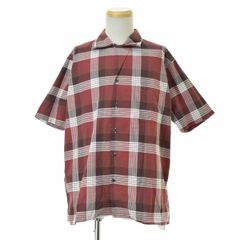 【ISSEYMIYAKE】70〜80s ALL STYLE オールスタイル ロング五分袖ニットセーター ISSEYMIYAKE】70〜80s ALL STYLE オールスタイル ロング五分袖ニット