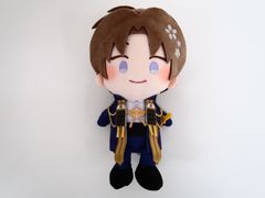 新品未開封 わんぱく刀剣乱舞 へし切長谷部 ぬいぐるみ - メルカリ