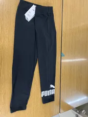 プーマ　レギンス