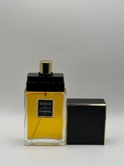 CHANEL COCO オードトワレ 100ml 香水 - メルカリ