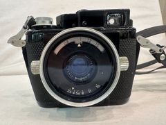 美品】Nikon Nikonos III 35mm F2.5 #2861365 - メルカリ