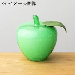 2026年最新】ゼロ磁場活性水器の人気アイテム - メルカリ