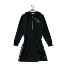 SY32 by SWEET YEARS ノースリーブ ワンピース SYG-22L - メルカリ