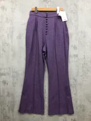 新品 Supreme.La.La. シュープリームララ  ◇■ レディース