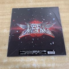△01)【1点限り!】日本漢詩 4冊セット/汲古書院/紀行/詩集/詞華集/文学