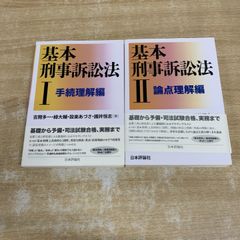 △01)【1点限り!】Ride/Nowhere/ライド/ノーホエア/LPレコード/UK盤/英