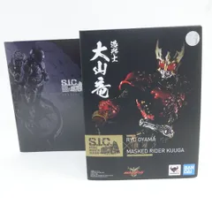 2026年最新】Ultimate Article 仮面ライダークウガ（マイティフォーム