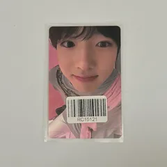2026年最新】kms nct wishの人気アイテム - メルカリ