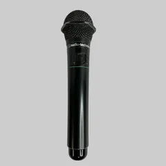 AT-CLM7000TXのサムネイル