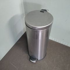 HUMAN MADE ごみ箱 ダストボックス - メルカリ