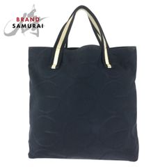 美品 GUCCI グッチ テディベア レインボー サイズM マルチカラー