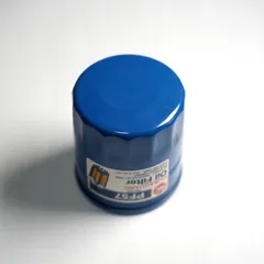 シトロエンGS オイルフィルター デッドストック ACDelcoのサムネイル