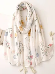アクセサリー レディース スカーフ レディーススカーフ 単色 秋冬用 ネックウォーマー 日よけ 素朴なスタイル アウトドアに最適 ビーチシャツ ストール