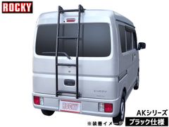 H15 クリッパー U71T 2WD 触媒/ショクバイ/しょくばい 100016 - メルカリ