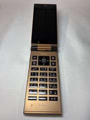 ジャンク ReFa リファビューテック ドライヤースマート RE-AX-02A
