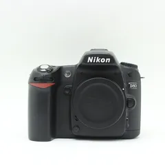 2026年最新】nikon D80 ジャンクの人気アイテム - メルカリ