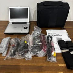 2026年最新】SD-P1700の人気アイテム - メルカリ
