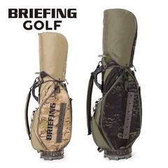 F.C.Real Bristol】GOLF BAG ゴルフバッグ - メルカリ