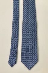□ Dunhill ダンヒル ネクタイ サッカー 日本代表 2010 JFA - メルカリ