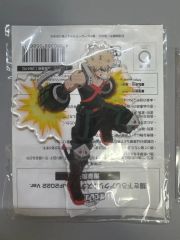 超希少 傷あり】沖ドキ！超ドキドキーホルダー フリーズ付き - メルカリ