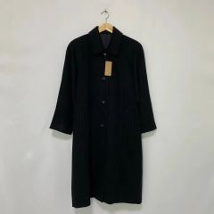 美品 calico maku シルク刺し子ジャケット 豪華 キャリコ - メルカリ
