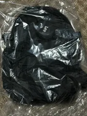 Lee バックパック 33Lのサムネイル