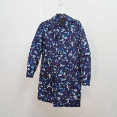 ☆未使用☆yukiemon☆おめかしぼー財布☆クリボー・キャメル☆ - メルカリ