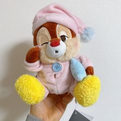 レミングのビジネスマン ぬいぐるみ セット Cute Disney stanDs