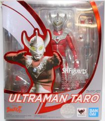 BANDAI SPIRITS SHFiguarts 울트라만탈로우 울트라맨탈로우 반스피