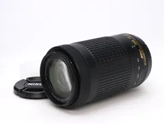 2026年最新】AF NIKKOR 70-300mm F4-5.6Dの人気アイテム - メルカリ