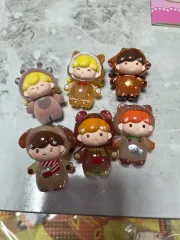 フィギュア出品