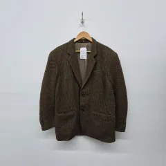 2026年最新】Yohji Yamamoto メンズ テーラードジャケットの人気