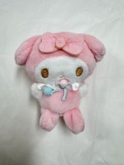 RT-5750312492 マイメロ　キュートポーズデザイン　サンリオ RT-5750312492様専用 マイメロ キュートポーズデザイン サンリオ