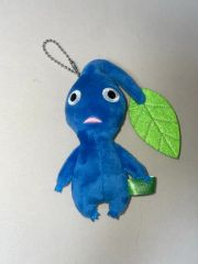 ディズニーストア ムーラン クリキー ぬいぐるみキーホルダー ぬいば