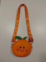 名古屋コーチン なりきりぬいぐるみストラップ 限定品 - メルカリ