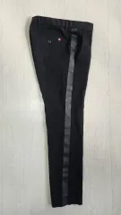 モンクレールのサムネイル
