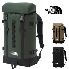 ザ・ノース・フェイス リュック 28L メンズ レディース バッグ THE NORTH FACE クレッターサック｜バックパック 鞄  パック　ハイキング   男女兼用/NM82551