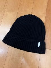 新品未使用品 eb's OZZY MITT Lサイズ タグ付送料込み - メルカリ