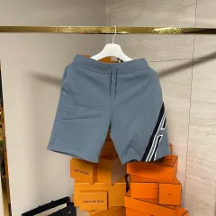 Sサイズ Hermes エルメス RUN H ハーフパンツのサムネイル