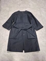 T*B様 300円 【極美品】カメックス 旧裏 イントロ 大玉ホロ Blasto
