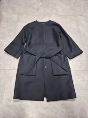 85 コスのサムネイル