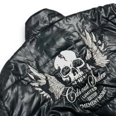 x*x様 100着限定 MK3 Jacket damagedone限定商品 新品 - メルカリ