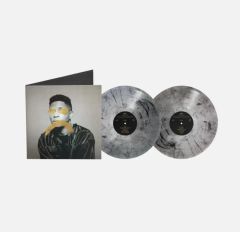 The xx I See You デラックス・ボックスセット レコード+CD - メルカリ