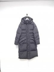 FW1998 ISSEY MIYAKE MEN Parachute Coat - メルカリ